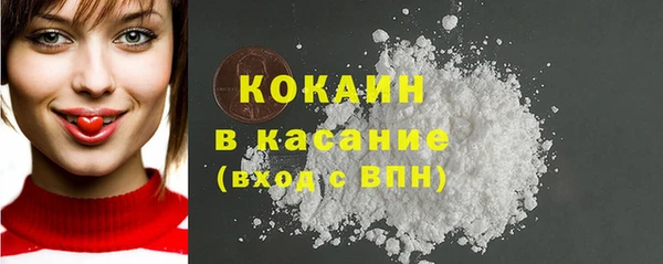 шишки Баксан