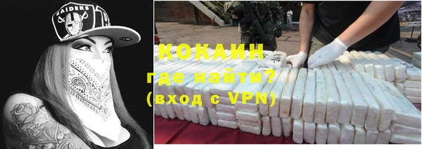 шишки Баксан