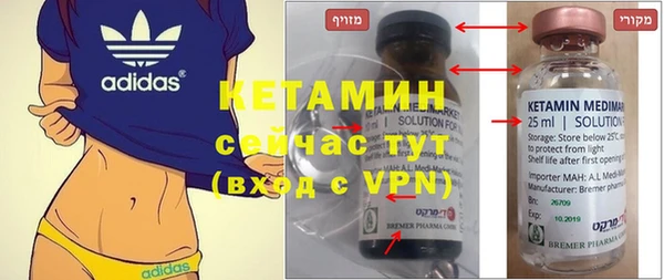 шишки Баксан