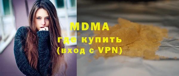винт Балахна