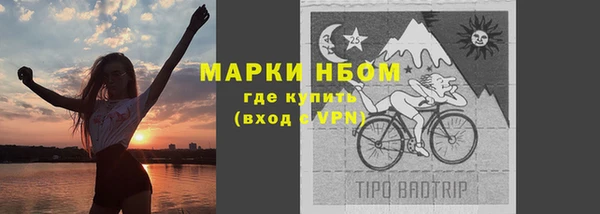 винт Балахна