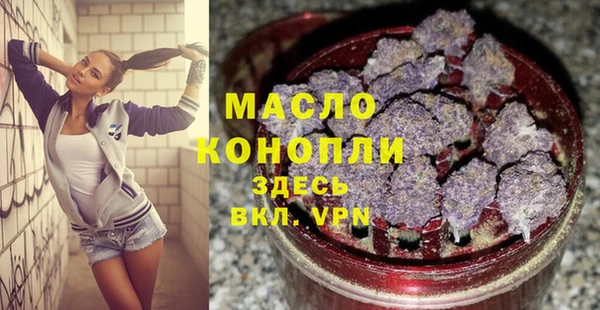 шишки Баксан