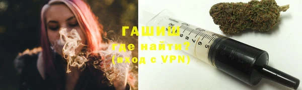 шишки Баксан