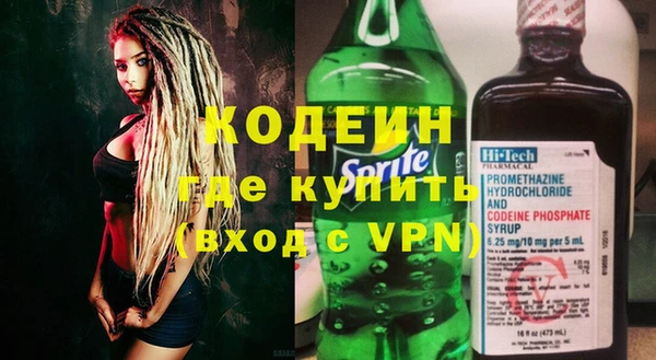 шишки Баксан