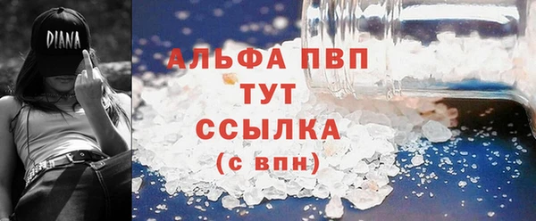шишки Баксан