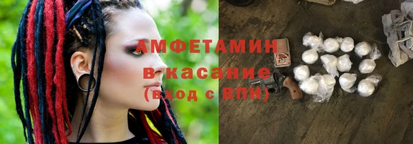 шишки Баксан